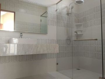 Dijual Rumah Brand new 2 lantai Area Radio Dalam Kebayoran Baru, Jakarta Selatan