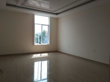 Dijual Rumah Brand new 2 lantai Area Radio Dalam Kebayoran Baru, Jakarta Selatan