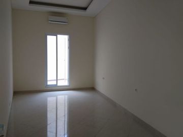 Dijual Rumah Brand new 2 lantai Area Radio Dalam Kebayoran Baru, Jakarta Selatan