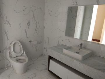 Dijual Rumah Brand new 2 lantai Area Radio Dalam Kebayoran Baru, Jakarta Selatan