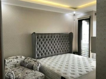 Rumah Bagus 3 Lantai di Perumahan Green Gardena | GB 6762 - RS
