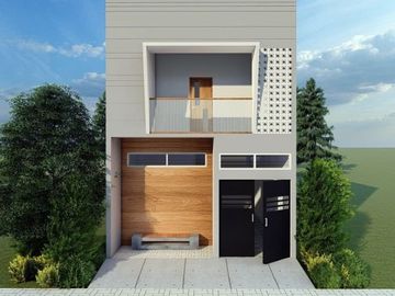 KOST MURAH, 14 KAMAR TIDUR DEKAT UIM MALANG
