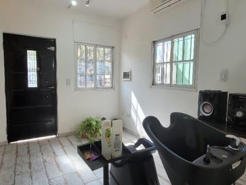 Casa en venta en Merlo Norte