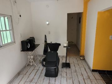 Casa en venta en Merlo Norte