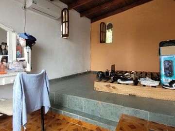 Casa en venta en Merlo Norte