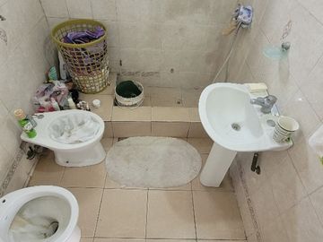 Casa en venta en Merlo Norte