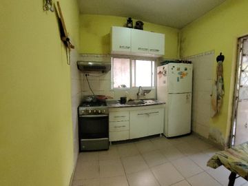 Casa en venta en Merlo Norte