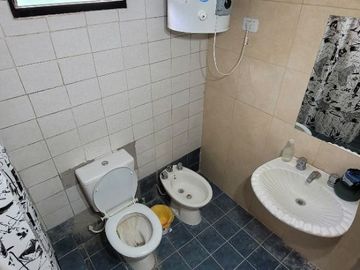 Casa en venta en Merlo Norte