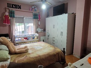 Casa en venta en Merlo Norte
