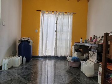 Casa en venta en Merlo Norte