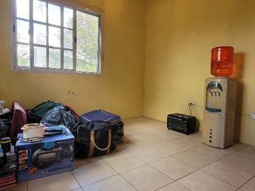 Casa en venta en Merlo Norte