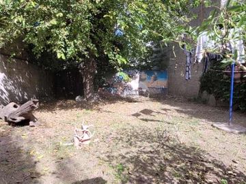 Casa en venta en Merlo Norte