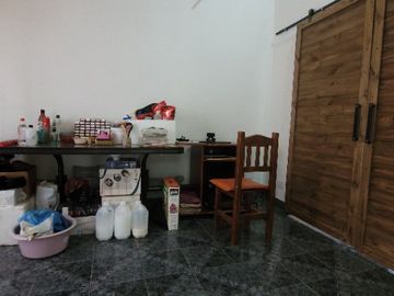 Casa en venta en Merlo Norte