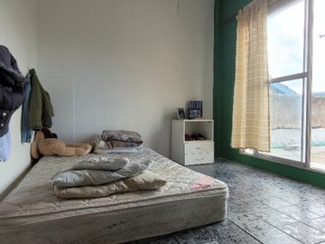 Casa en venta en Merlo Norte