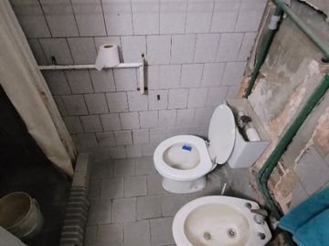Casa en venta en Merlo Norte