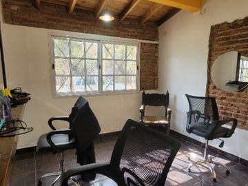 Casa en venta en Merlo Norte