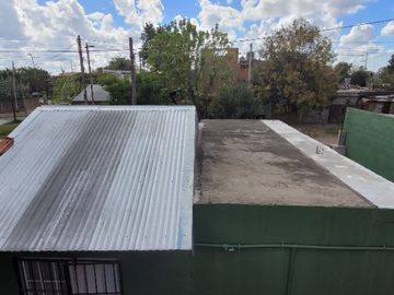 Casa en venta en Merlo Norte