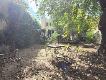 Casa en venta en Merlo Norte