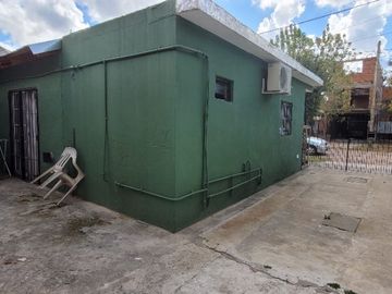 Casa en venta en Merlo Norte