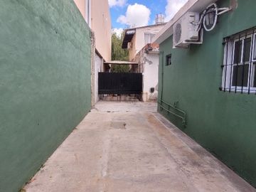 Casa en venta en Merlo Norte