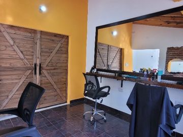 Casa en venta en Merlo Norte