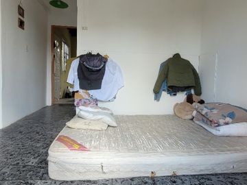 Casa en venta en Merlo Norte