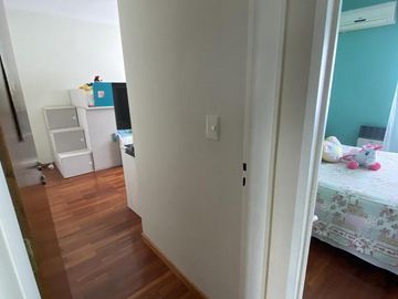 Impecable casa de categoría  reciclada a nuevo de 3 dormitorios en Olivos