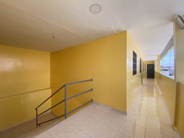 apartamento en arriendo en abajo. Cod A94690