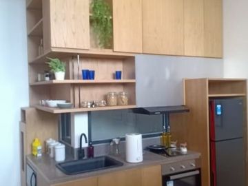 PROMO AKHIR TAHUN RUMAH TOWN HOUSE PERMATA HIJAU KEBAYORAN LAMA