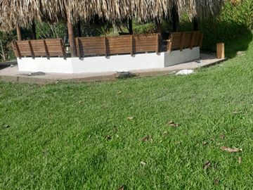 finca en venta en venecia. Cod V12509