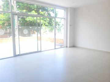 Venta de apartamento en Nuevo Horizonte Barranquilla