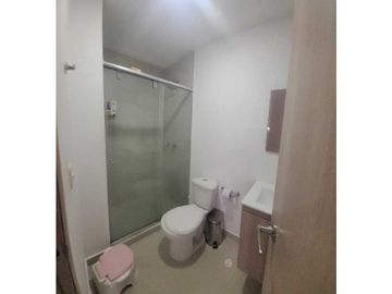Venta de apartamento en Nuevo Horizonte Barranquilla