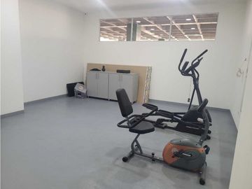 Venta de apartamento en Nuevo Horizonte Barranquilla