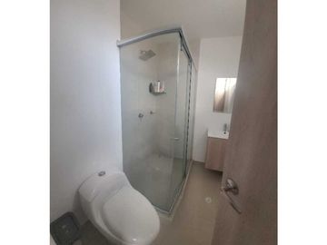 Venta de apartamento en Nuevo Horizonte Barranquilla
