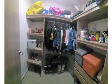 Venta de apartamento en Nuevo Horizonte Barranquilla