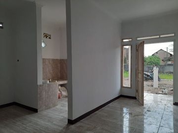 Hanya booking 5jt, dapat Hunian idaman lokasi strategis; Bandung