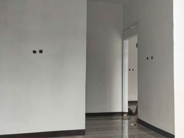 Hanya booking 5jt, dapat Hunian idaman lokasi strategis; Bandung