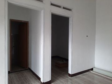 Hanya booking 5jt, dapat Hunian idaman lokasi strategis; Bandung