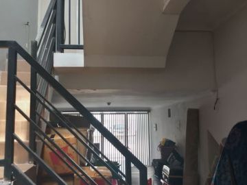 Dijual Rumah Pakuwon City Laguna Florence, Surabaya Timur Dekat Mulyosari