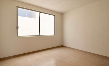 CASA EN VENTA EN MORELIA, CAÑADAS TRES MARÍAS