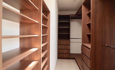 CASA EN VENTA EN MORELIA, CAÑADAS TRES MARÍAS