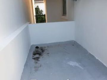 Di jual rumah modern siap huni di Cluster Chalcedony Phg Summarecon