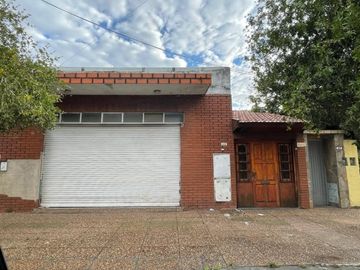 PH en Venta El Palomar / Moron (B110 620)