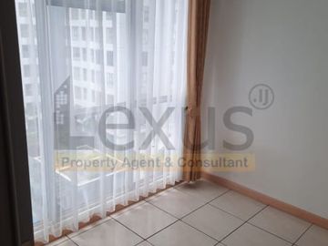 Dijual Unit Apartemen M-Town Tower Avery, Gading Serpong
