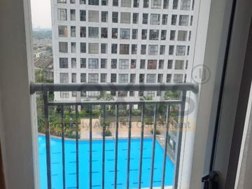 Dijual Unit Apartemen M-Town Tower Avery, Gading Serpong