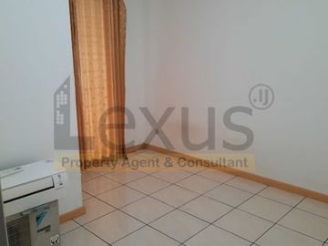 Dijual Unit Apartemen M-Town Tower Avery, Gading Serpong