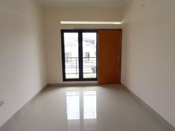 Jual rumah mewah konsep ala ville elite murah di Pasir Impun Ujungberung dkt GA TOL