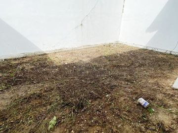 Rumah Dijual di Pangkal Pinang Bangka Belitung