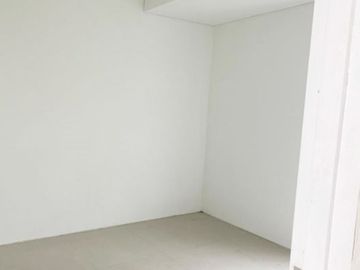 Rumah Dijual di Pangkal Pinang Bangka Belitung