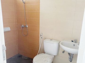 Rumah Dijual di Pangkal Pinang Bangka Belitung